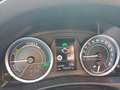 Toyota Auris Auris Touring Sport 1.8 hybrid Active eco Grigio - thumbnail 14