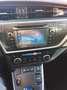 Toyota Auris Auris Touring Sport 1.8 hybrid Active eco Grigio - thumbnail 13