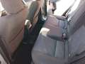 Toyota Auris Auris Touring Sport 1.8 hybrid Active eco Grigio - thumbnail 10