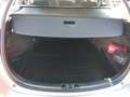 Toyota Auris Auris Touring Sport 1.8 hybrid Active eco Grigio - thumbnail 15