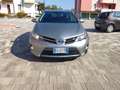 Toyota Auris Auris Touring Sport 1.8 hybrid Active eco Grigio - thumbnail 3