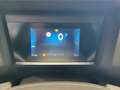 Citroen C4 Plus PureTech LED Winterpaket PDC + kamera Blanc - thumbnail 12