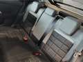 Citroen C4 Plus PureTech LED Winterpaket PDC + kamera Blanc - thumbnail 9