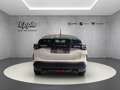 Citroen C4 Plus PureTech LED Winterpaket PDC + kamera Blanc - thumbnail 6