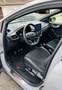 Ford Puma 1.5 ecoboost ST s&s 200cv Gris - thumbnail 9