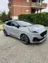 Ford Puma 1.5 ecoboost ST s&s 200cv Gris - thumbnail 4