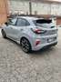 Ford Puma 1.5 ecoboost ST s&s 200cv Gris - thumbnail 2