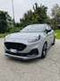Ford Puma 1.5 ecoboost ST s&s 200cv Gris - thumbnail 1
