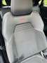 Ford Puma 1.5 ecoboost ST s&s 200cv Gris - thumbnail 6
