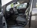 Ford Fiesta 1,0 Titanium *143 € Finanzierung ohne Anzahlung ** Grau - thumbnail 10