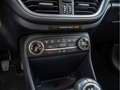Ford Fiesta 1,0 Titanium *143 € Finanzierung ohne Anzahlung ** Grau - thumbnail 13