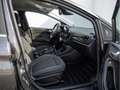 Ford Fiesta 1,0 Titanium *143 € Finanzierung ohne Anzahlung ** Grau - thumbnail 7