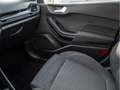 Ford Fiesta 1,0 Titanium *143 € Finanzierung ohne Anzahlung ** Grau - thumbnail 15