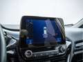 Ford Fiesta 1,0 Titanium *143 € Finanzierung ohne Anzahlung ** Grau - thumbnail 12