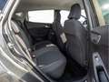 Ford Fiesta 1,0 Titanium *143 € Finanzierung ohne Anzahlung ** Grau - thumbnail 8