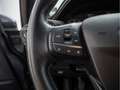 Ford Fiesta 1,0 Titanium *143 € Finanzierung ohne Anzahlung ** Grau - thumbnail 18