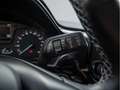 Ford Fiesta 1,0 Titanium *143 € Finanzierung ohne Anzahlung ** Grau - thumbnail 20