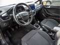 Ford Fiesta 1,0 Titanium *143 € Finanzierung ohne Anzahlung ** Grau - thumbnail 9