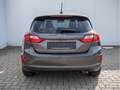 Ford Fiesta 1,0 Titanium *143 € Finanzierung ohne Anzahlung ** Grau - thumbnail 5
