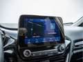 Ford Fiesta 1,0 Titanium *143 € Finanzierung ohne Anzahlung ** Grau - thumbnail 11