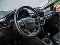 Ford Fiesta 1,0 Titanium *143 € Finanzierung ohne Anzahlung ** Grau - thumbnail 23