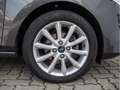 Ford Fiesta 1,0 Titanium *143 € Finanzierung ohne Anzahlung ** Grau - thumbnail 6