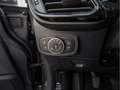 Ford Fiesta 1,0 Titanium *143 € Finanzierung ohne Anzahlung ** Grau - thumbnail 21
