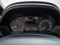Ford Fiesta 1,0 Titanium *143 € Finanzierung ohne Anzahlung ** Grau - thumbnail 16