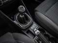 Ford Fiesta 1,0 Titanium *143 € Finanzierung ohne Anzahlung ** Grau - thumbnail 14