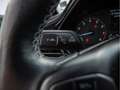 Ford Fiesta 1,0 Titanium *143 € Finanzierung ohne Anzahlung ** Grau - thumbnail 19