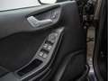 Ford Fiesta 1,0 Titanium *143 € Finanzierung ohne Anzahlung ** Grau - thumbnail 22