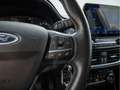 Ford Fiesta 1,0 Titanium *143 € Finanzierung ohne Anzahlung ** Grau - thumbnail 17