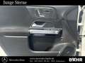 Mercedes-Benz GLB 250 GLB 250 4M AMG+Night/MBUX/Pano/360°/Burmester LED Weiß - thumbnail 12