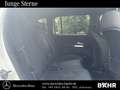 Mercedes-Benz GLB 250 GLB 250 4M AMG+Night/MBUX/Pano/360°/Burmester LED Weiß - thumbnail 9
