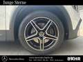 Mercedes-Benz GLB 250 GLB 250 4M AMG+Night/MBUX/Pano/360°/Burmester LED Weiß - thumbnail 6