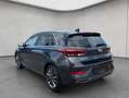 Hyundai i30 1.5 T-GDI 48V-Hybrid DCT Prime Grau - thumbnail 3