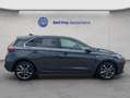 Hyundai i30 1.5 T-GDI 48V-Hybrid DCT Prime Grau - thumbnail 5