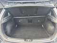 Hyundai i30 1.5 T-GDI 48V-Hybrid DCT Prime Grau - thumbnail 4