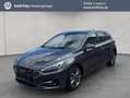 Hyundai i30 1.5 T-GDI 48V-Hybrid DCT Prime Grau - thumbnail 1