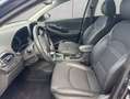 Hyundai i30 1.5 T-GDI 48V-Hybrid DCT Prime Grau - thumbnail 7