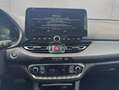 Hyundai i30 1.5 T-GDI 48V-Hybrid DCT Prime Grau - thumbnail 10