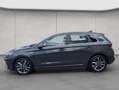 Hyundai i30 1.5 T-GDI 48V-Hybrid DCT Prime Grau - thumbnail 2