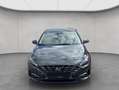 Hyundai i30 1.5 T-GDI 48V-Hybrid DCT Prime Grau - thumbnail 6