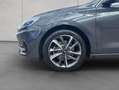 Hyundai i30 1.5 T-GDI 48V-Hybrid DCT Prime Grau - thumbnail 16