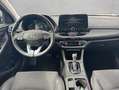 Hyundai i30 1.5 T-GDI 48V-Hybrid DCT Prime Grau - thumbnail 9