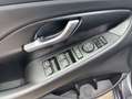 Hyundai i30 1.5 T-GDI 48V-Hybrid DCT Prime Grau - thumbnail 11