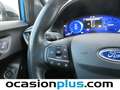 Ford Puma 1.0 EcoBoost Vignale Aut. 125 Azul - thumbnail 25
