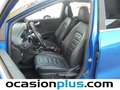 Ford Puma 1.0 EcoBoost Vignale Aut. 125 Azul - thumbnail 12