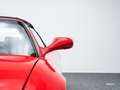 Ferrari F355 Ferrari F355 Spider | dt. EZ, Manual Gearbox Kırmızı - thumbnail 10