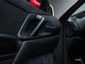 Ferrari F355 Ferrari F355 Spider | dt. EZ, Manual Gearbox Rouge - thumbnail 14